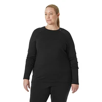 Lifa Merino Midweight (Plus Size