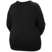 Lifa Merino Midweight (Plus Size