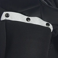 Ventus SLR4 Pro Carbon - Senior Goaltender Chest Protector