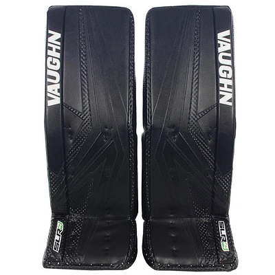 Ventus SLR4 Pro Sr - Senior Goaltender Pads