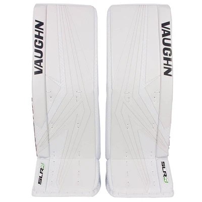 Ventus SLR4 Pro Sr - Jambières de gardien but pour senior