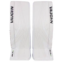 Ventus SLR4 Pro Sr - Jambières de gardien but pour senior