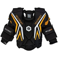 Ventus SLR4 Pro Sr - Plastron de gardien de but pour senior