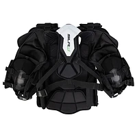 Ventus SLR4 Pro Sr - Plastron de gardien de but pour senior