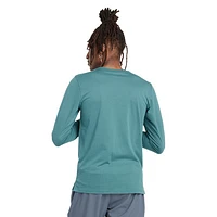 Lightweight Jersey - Chandail pour homme