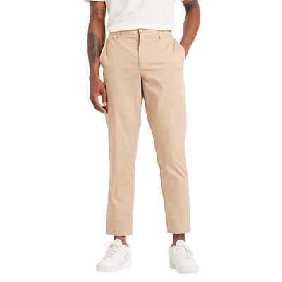 Athletics - Men's Pants