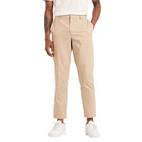 Athletics - Men's Pants