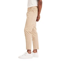 Athletics - Men's Pants