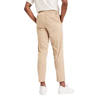 Athletics - Men's Pants