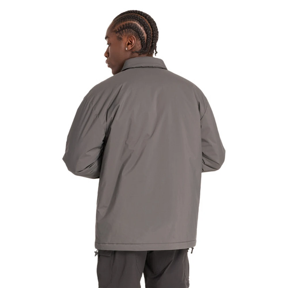 Coaches - Blouson isolé pour homme