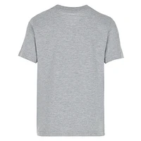 Halfdome - Boys' T-Shirt