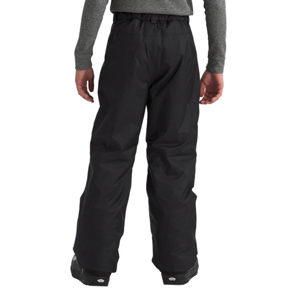 Freedom - Boys' Insulated Winter Sports Pants