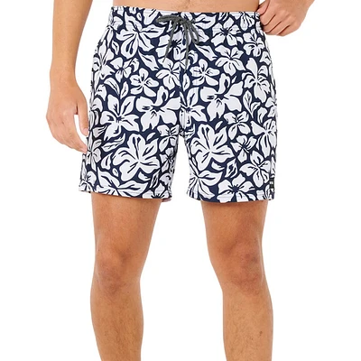 Fun Times - Men's Board Shorts