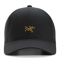 Small Bird - Adult Adjustable Cap