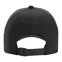 Small Bird - Adult Adjustable Cap