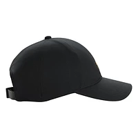 Small Bird - Adult Adjustable Cap