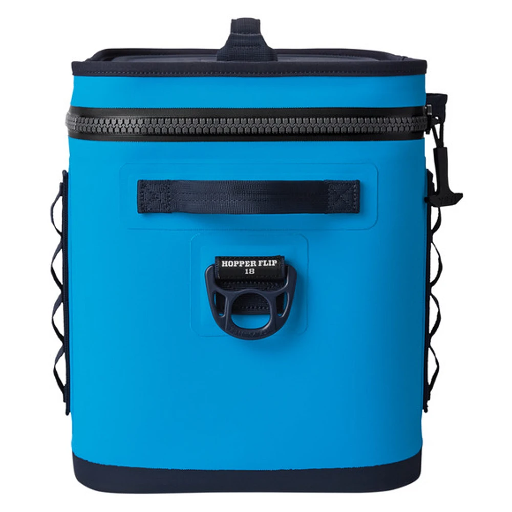 Hopper Flip 18 - Soft Portable Cooler