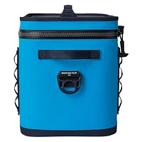 Hopper Flip 18 - Soft Portable Cooler