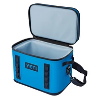 Hopper Flip 18 - Soft Portable Cooler