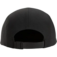 Calidum - Adult Adjustable Cap