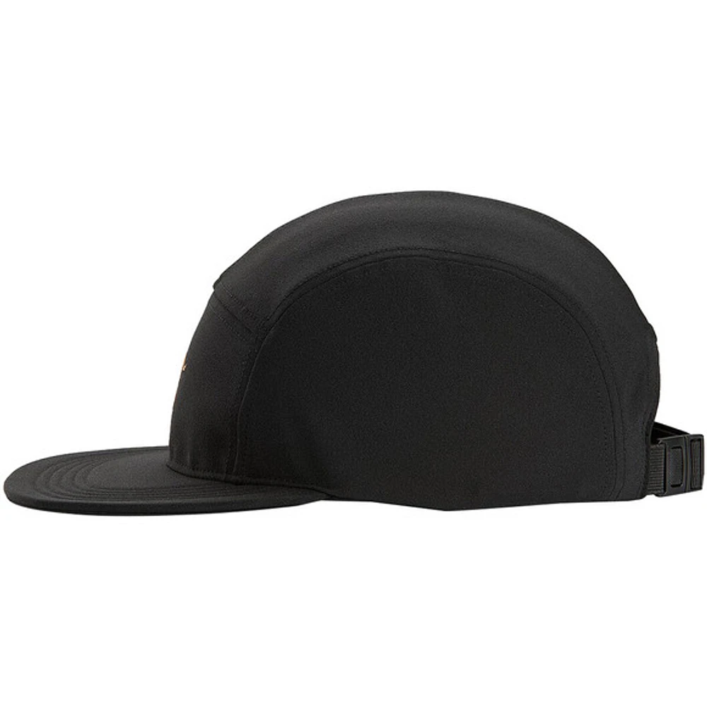 Calidum - Adult Adjustable Cap