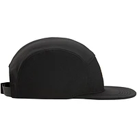 Calidum - Adult Adjustable Cap