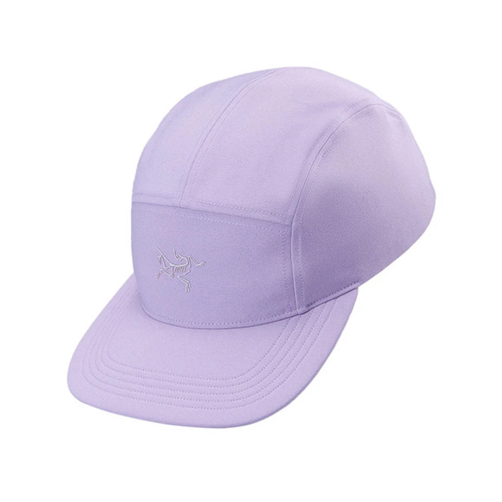 Calidum - Casquette ajustable pour adulte