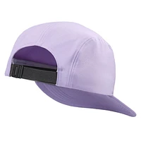 Calidum - Casquette ajustable pour adulte