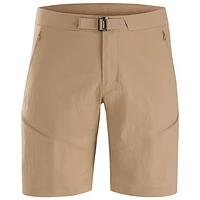 Gamma Quick Dry 9 po - Short pour homme