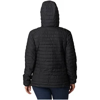 Silver Falls - Women's Mid-Season Insulated Jacket