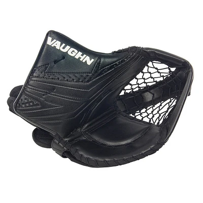 Ventus SLR4 Pro Sr - Senior Goaltender Catch Glove