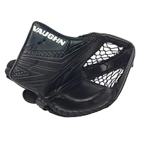 Ventus SLR4 Pro Sr - Senior Goaltender Catch Glove