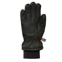 The Peak - Gants de sports d'hiver pour junior