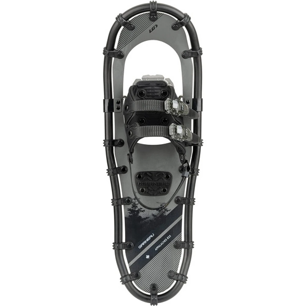 Appalaches II - Men's Snowshoes