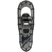 Appalaches II - Men's Snowshoes