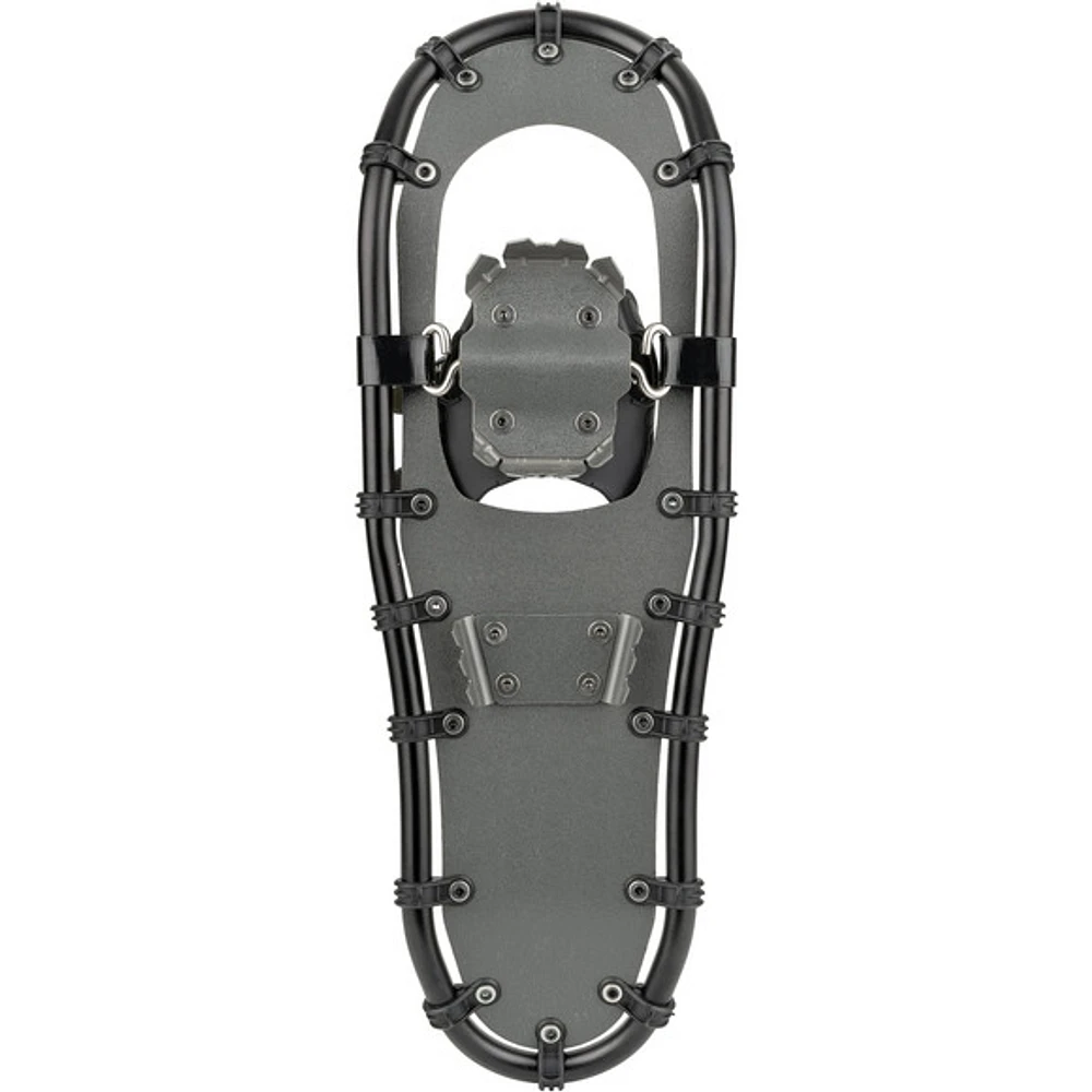 Appalaches II - Men's Snowshoes