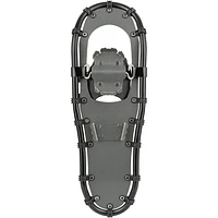 Appalaches II - Men's Snowshoes