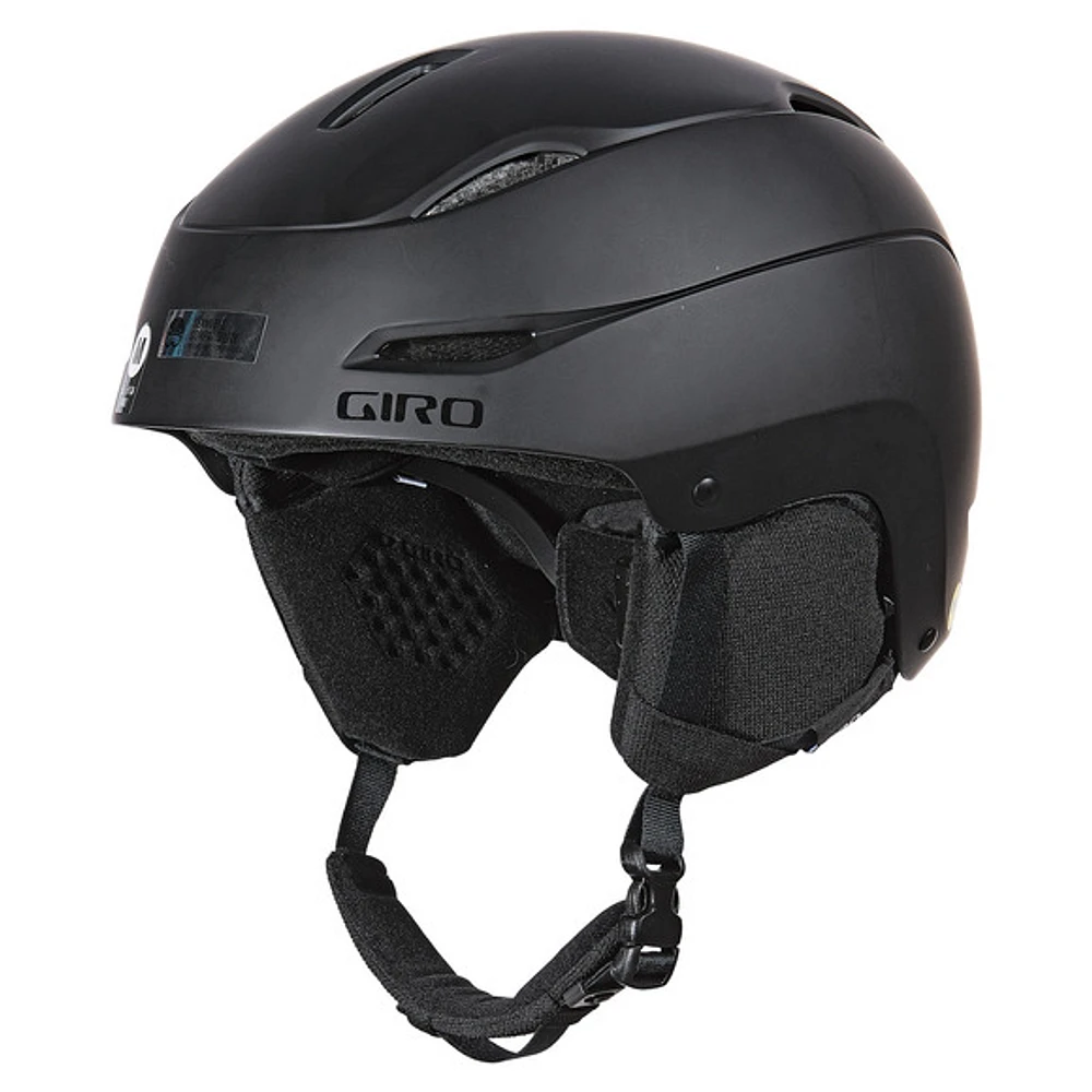 Ratio - Men's Winter Sports Helmet