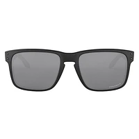 Holbrook Prizm Black Polarized - Lunettes de soleil pour adulte