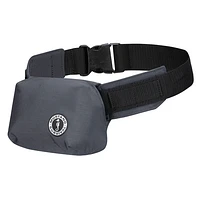 Minimalist Belt Pack - Adult Inflatable PFD