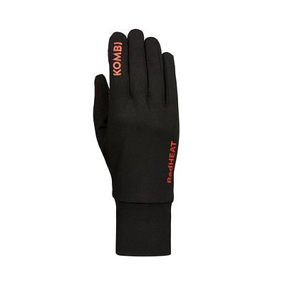 RedHEAT Pro - Doublures pour gants ou mitaines homme