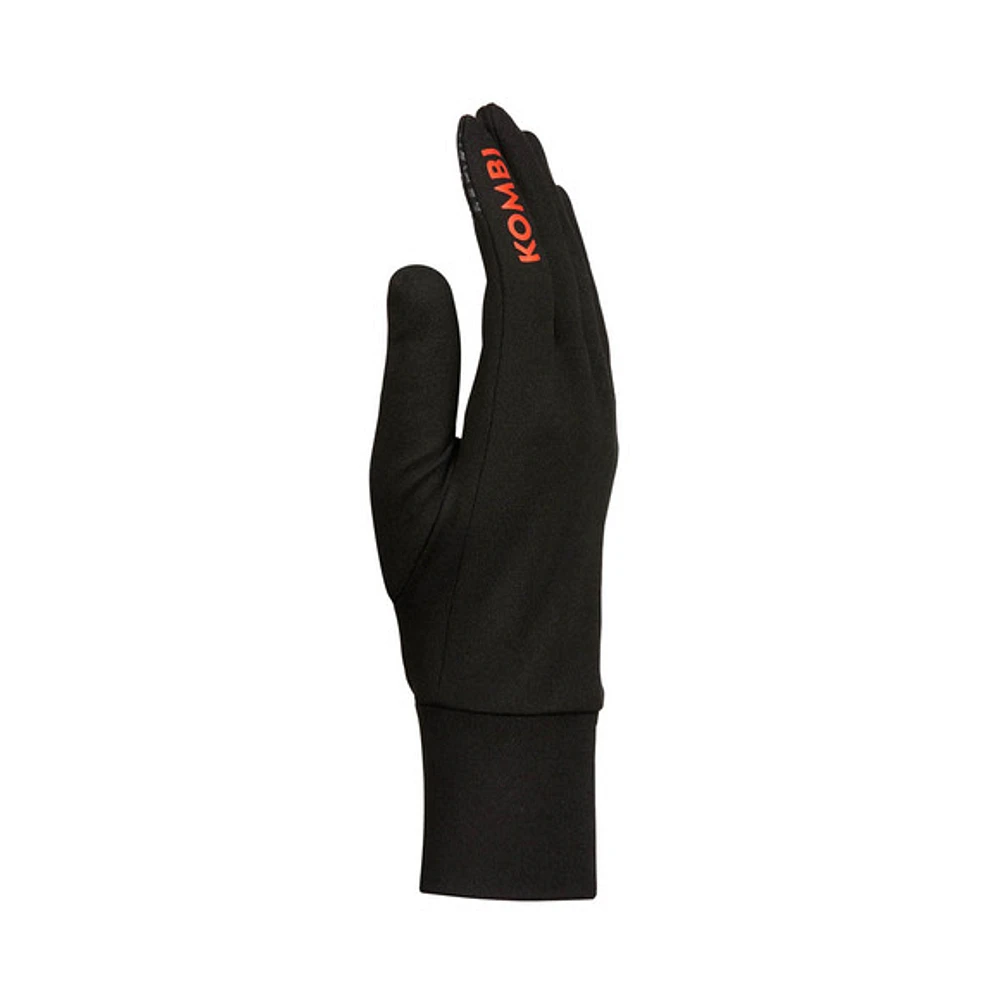 RedHEAT Pro - Doublures pour gants ou mitaines homme