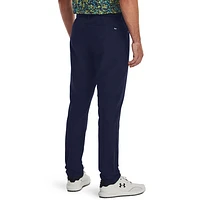 Drive - Pantalon de golf pour homme