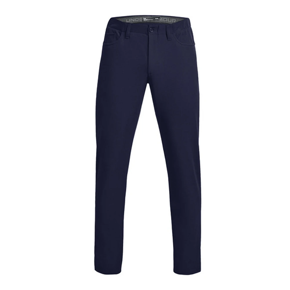 Drive - Pantalon de golf pour homme