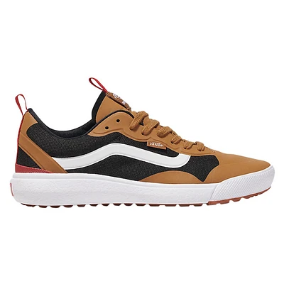 Mte UltraRange Exo - Men's Skateboard Shoes