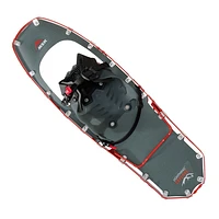 Lightning Explore 25" - Men's Snowshoes