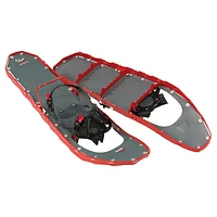 Lightning Explore 25" - Men's Snowshoes