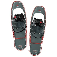 Lightning Explore 25" - Men's Snowshoes