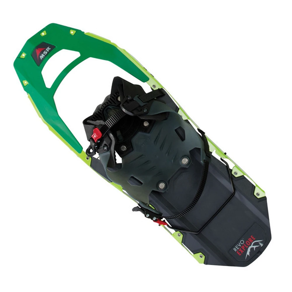 Revo Explore 25" - Men's Snowshoes