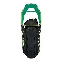 Revo Explore 25" - Men's Snowshoes